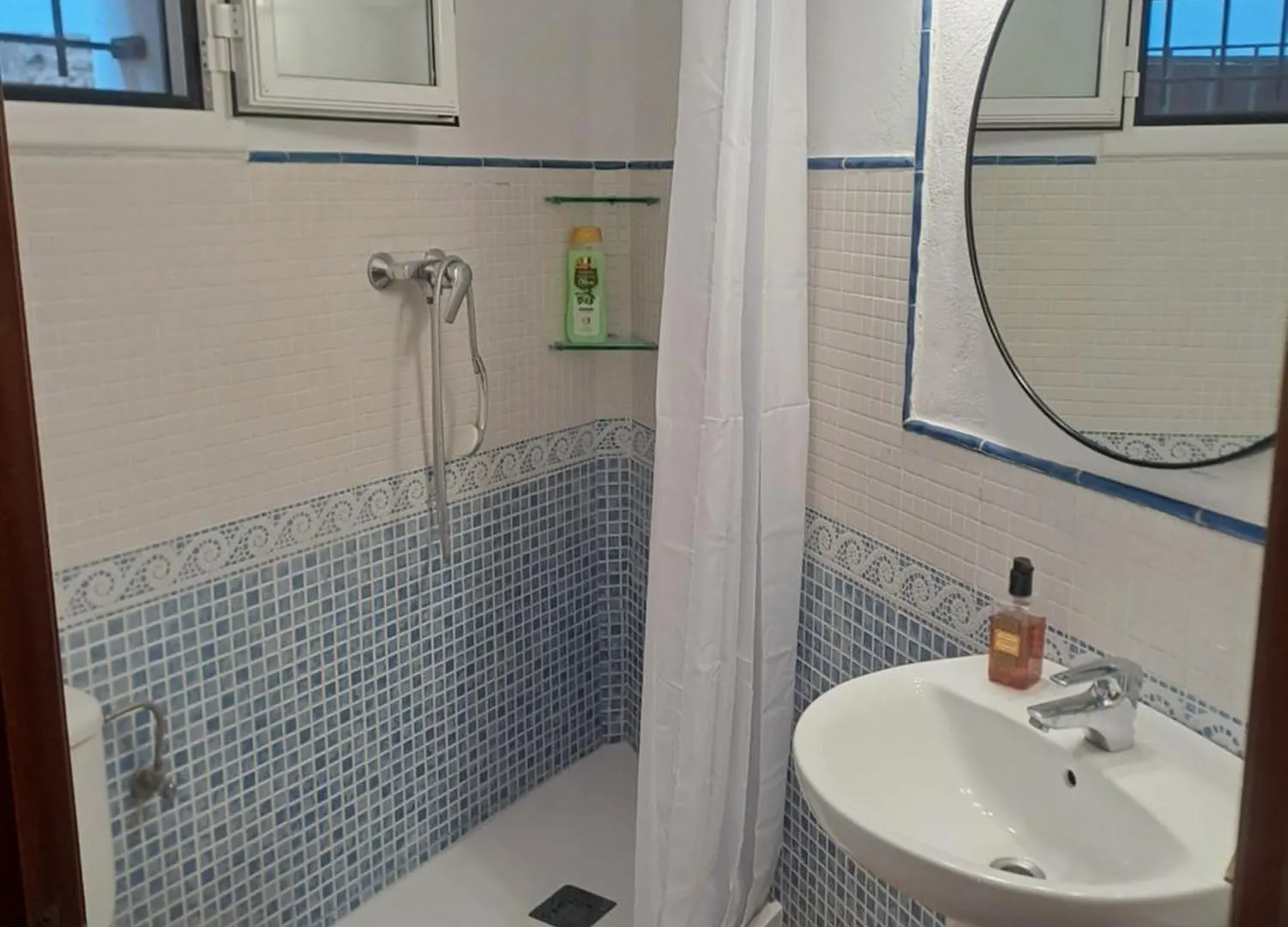 Сasa de vacaciones Villa Ca La Pepa Begur