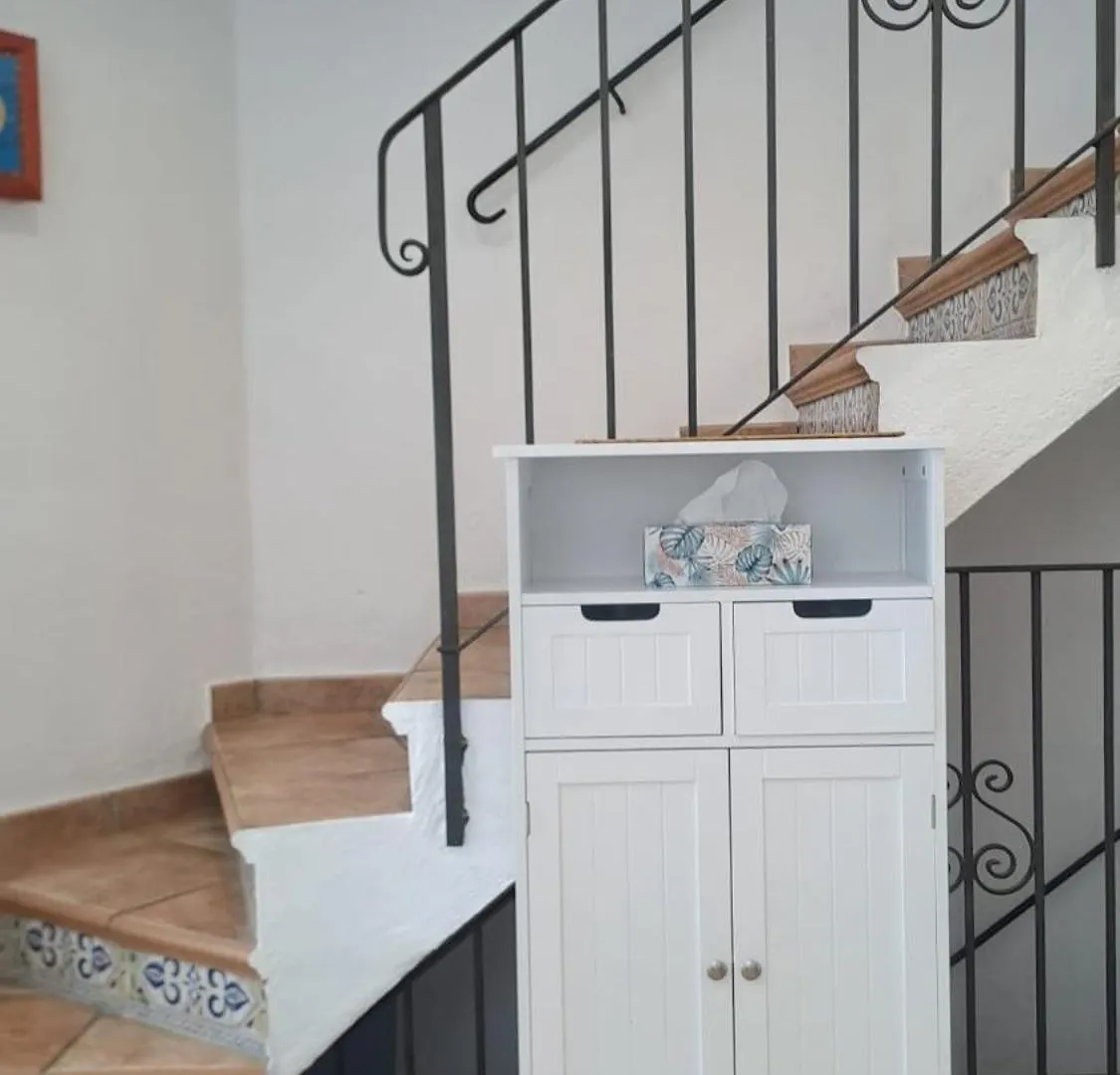 Ca La Pepa Villa Begur