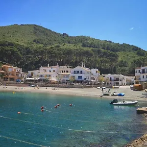 https://sa-tuna-1-cal-guarda.topcostabravahotels.com