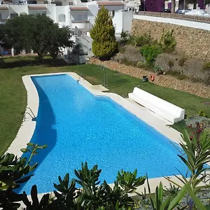 townhouse-mar-y-sol.1costadelsol.com/