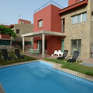 carlos-villa.in-canary-islands.com/