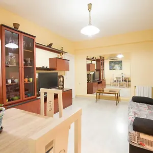 https://apartamento-albaycin-granada.es-andalucia.com