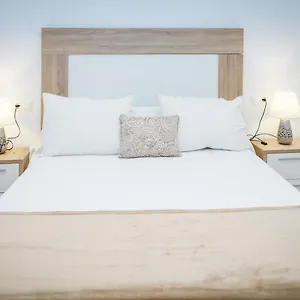 apartamento-el-gigante-a.es-andalucia.com/