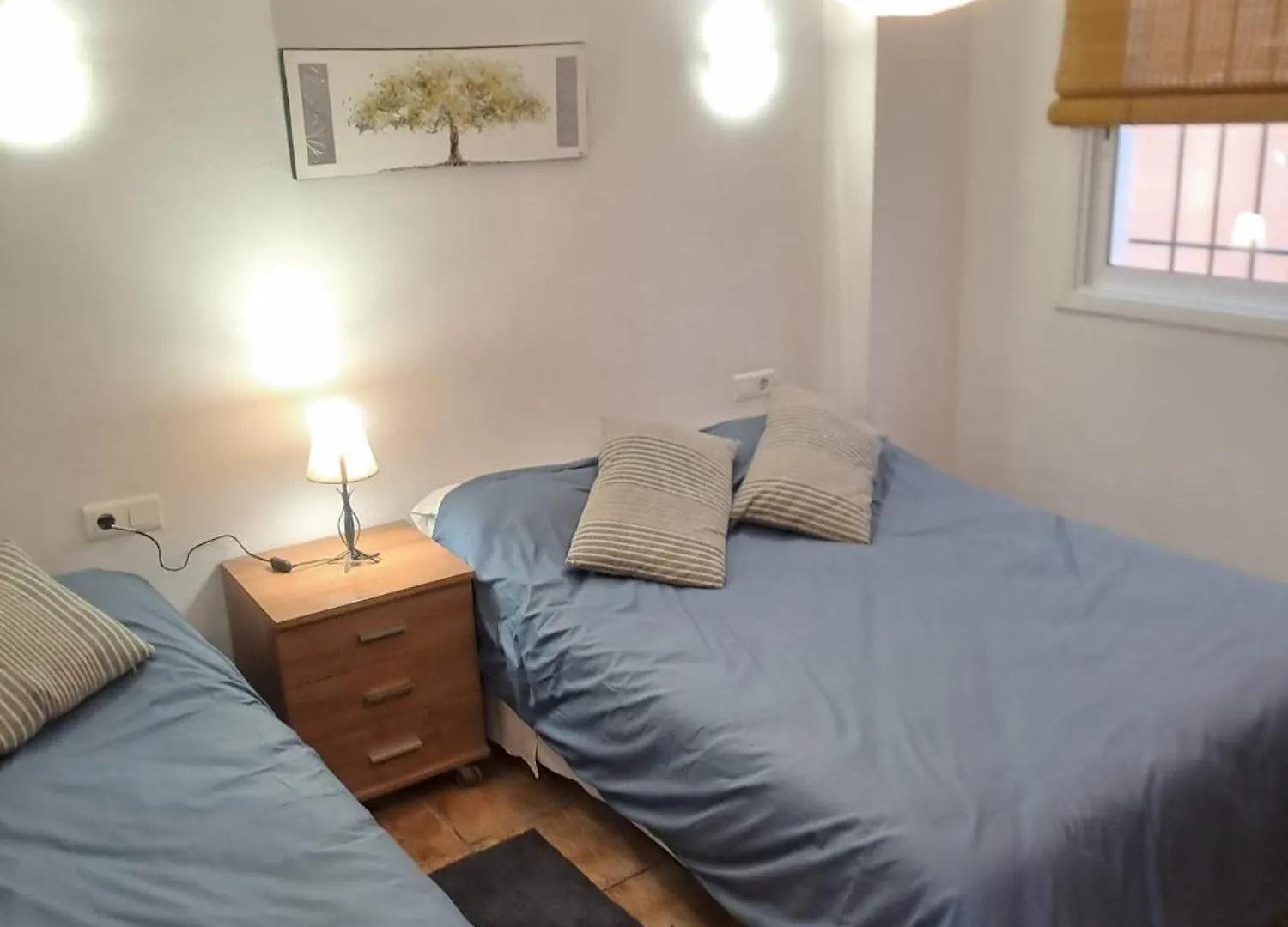 Ca La Pepa Villa Begur Holiday home